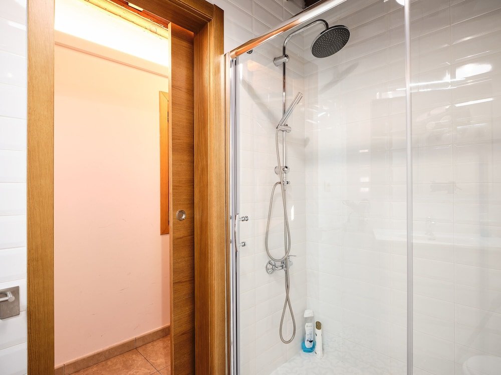 Фото La casa de los Infantes by Toledo Ap