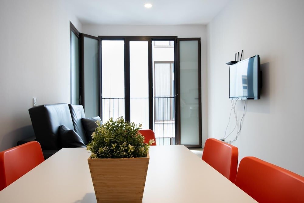 Фото Apartments Madrina