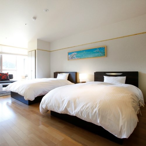 Фото Ryokan Tamanoyu