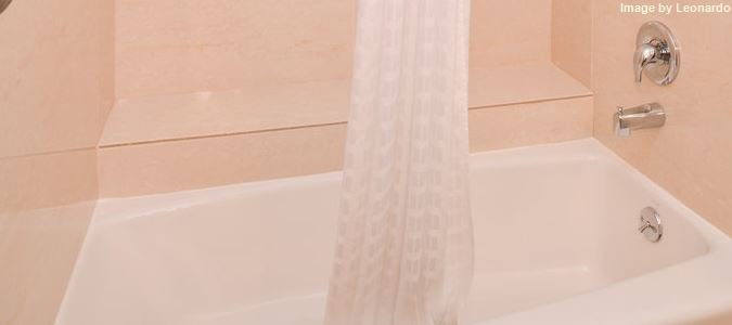 Фото Comfort Inn Castro Valley