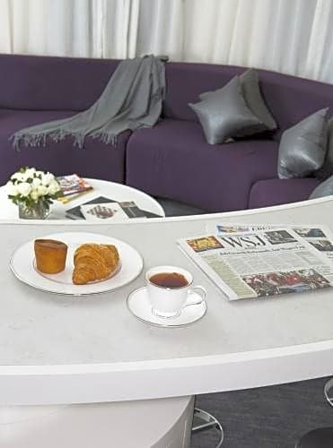 Фото Dream Midtown