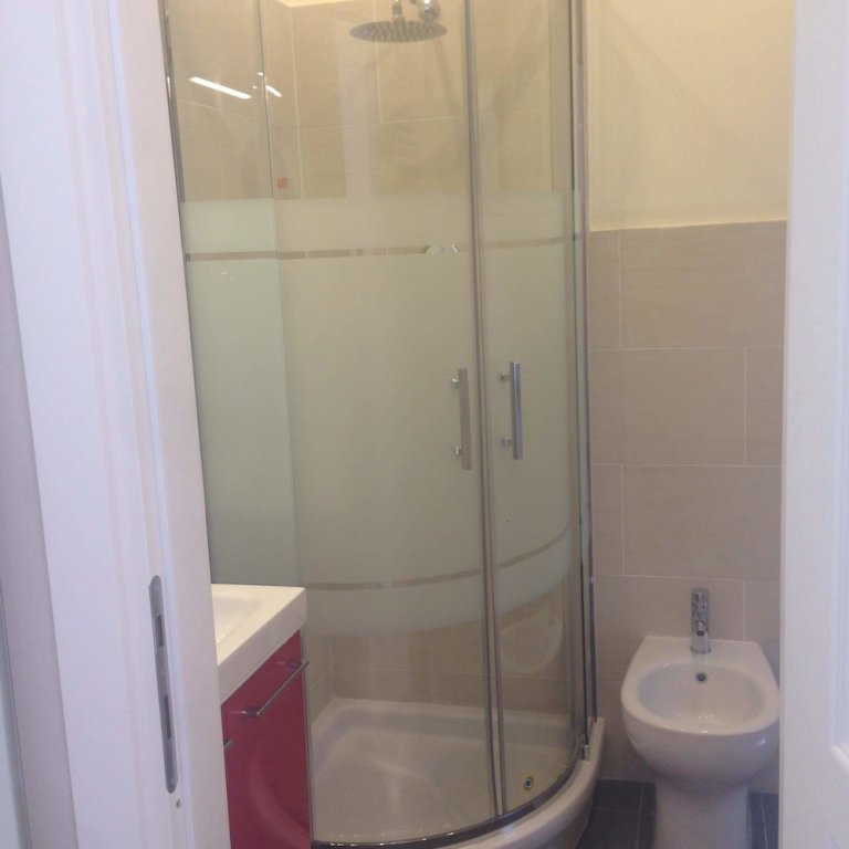 Фото Alloggio Turistico a Ricci Curbastro