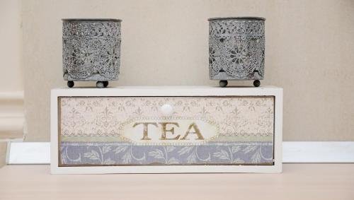 Фото Flowers Zagreb Downtown