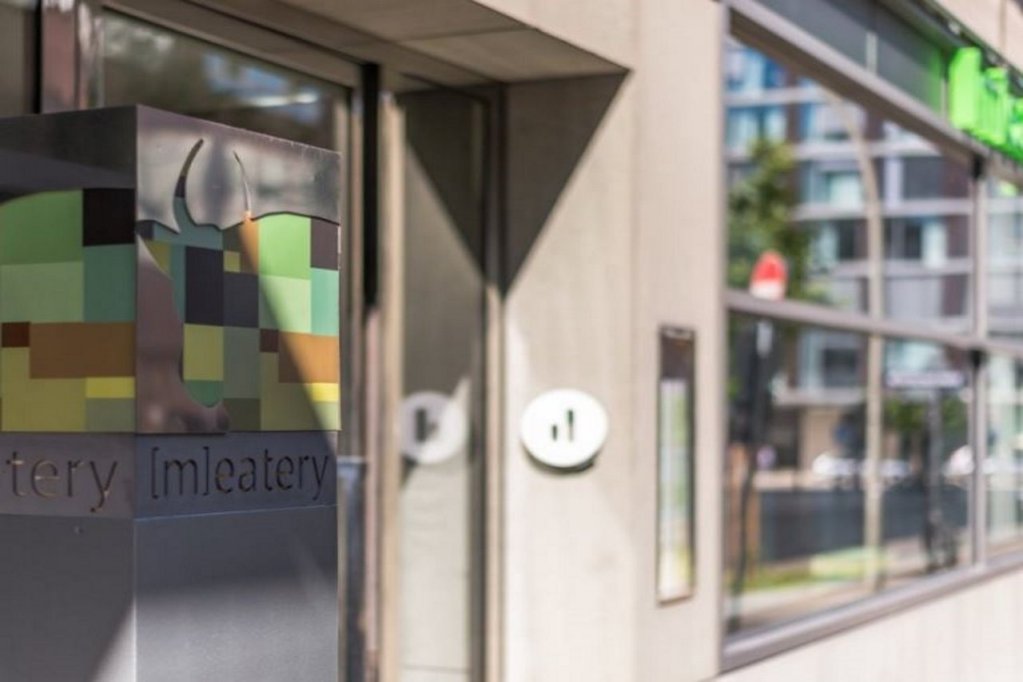 Фото Side Design Hotel Hamburg