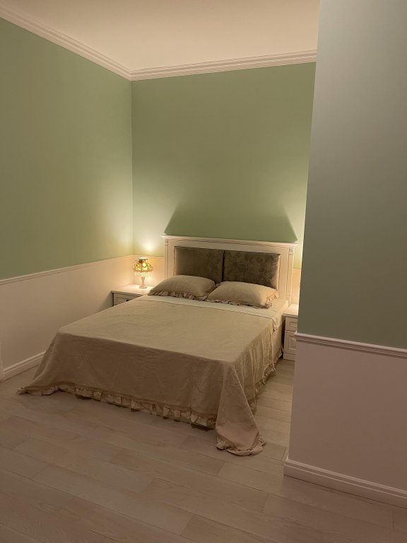 Фото Архыз Интурист