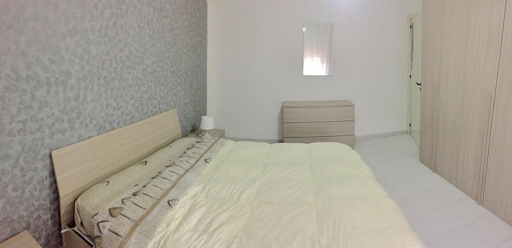 Фото Casa Cristina