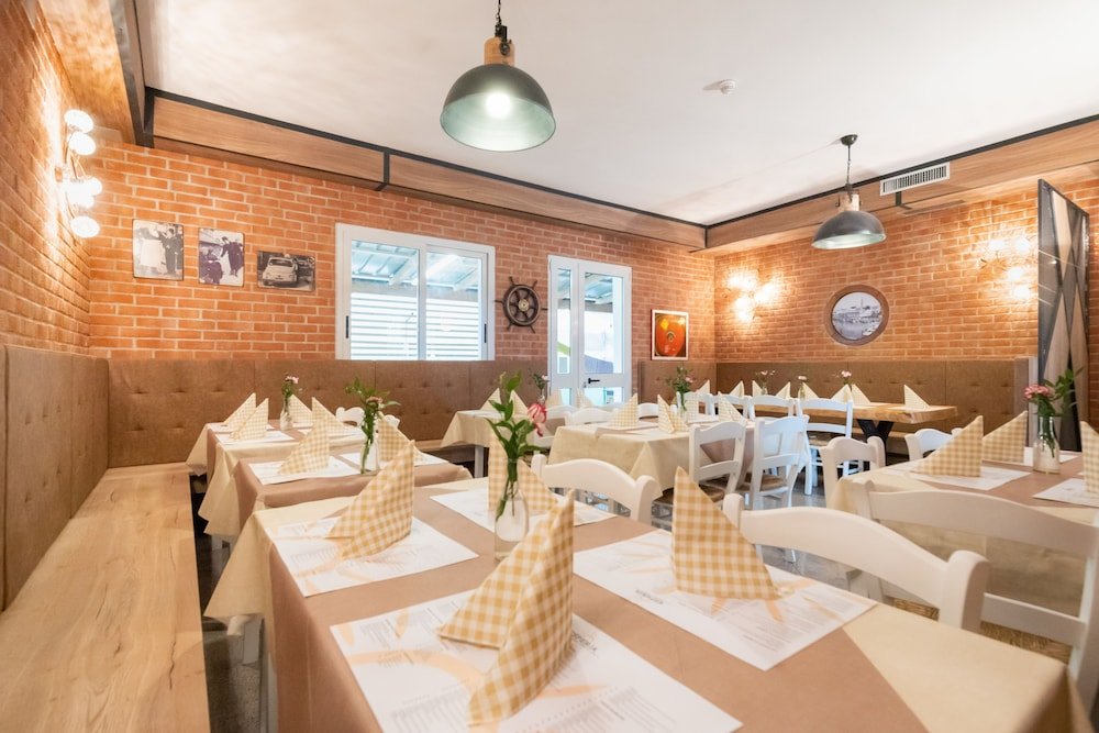 Фото Hotel Esperia