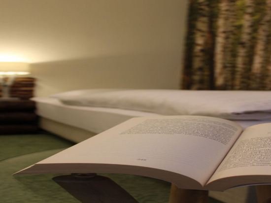 Фото Hotel Viva Creativo