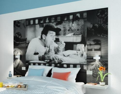 Фото Residence Filmare