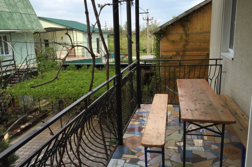 Фото Фортуна