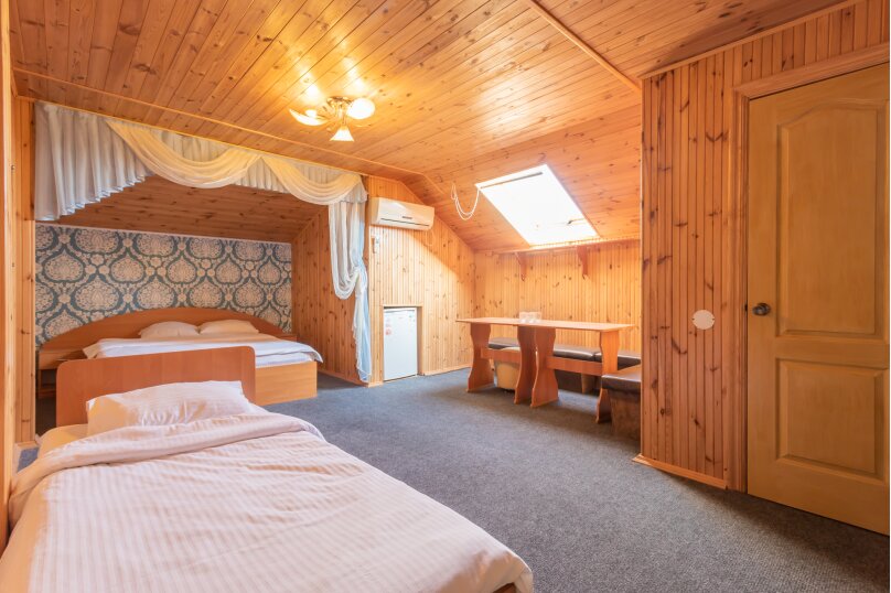 Фото Адмирал клуб