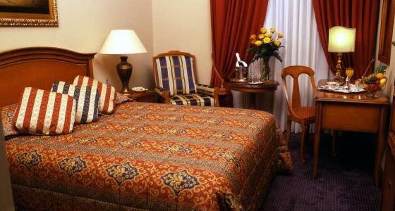 Фото Villa Glavić