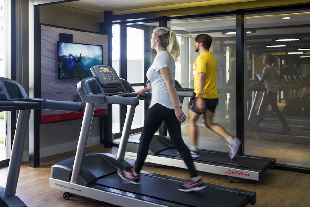 Фото Aparthotel Adagio Access Brussels Delta