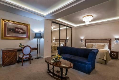 Фото Royal Palace