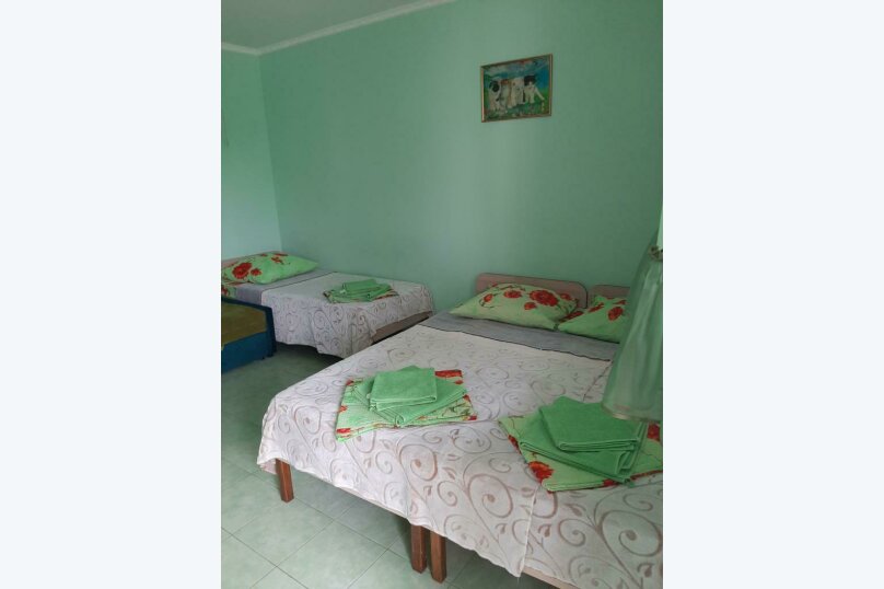 Фото Радуга