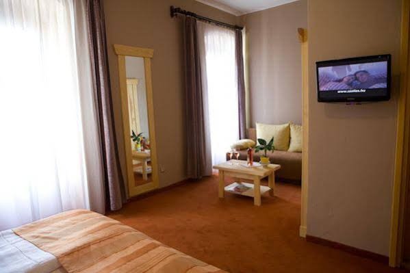 Фото Hotel Gabriella