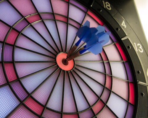 ダーツ dartsup Darts Up上野店, bar, pub, Tokyo Metropolis, Special Ward