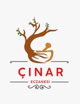 Cinar Pharmacy (Kocaeli, Gebze District, Cumhuriyet Mah., Necip Fazıl Cad., 8), pharmacy