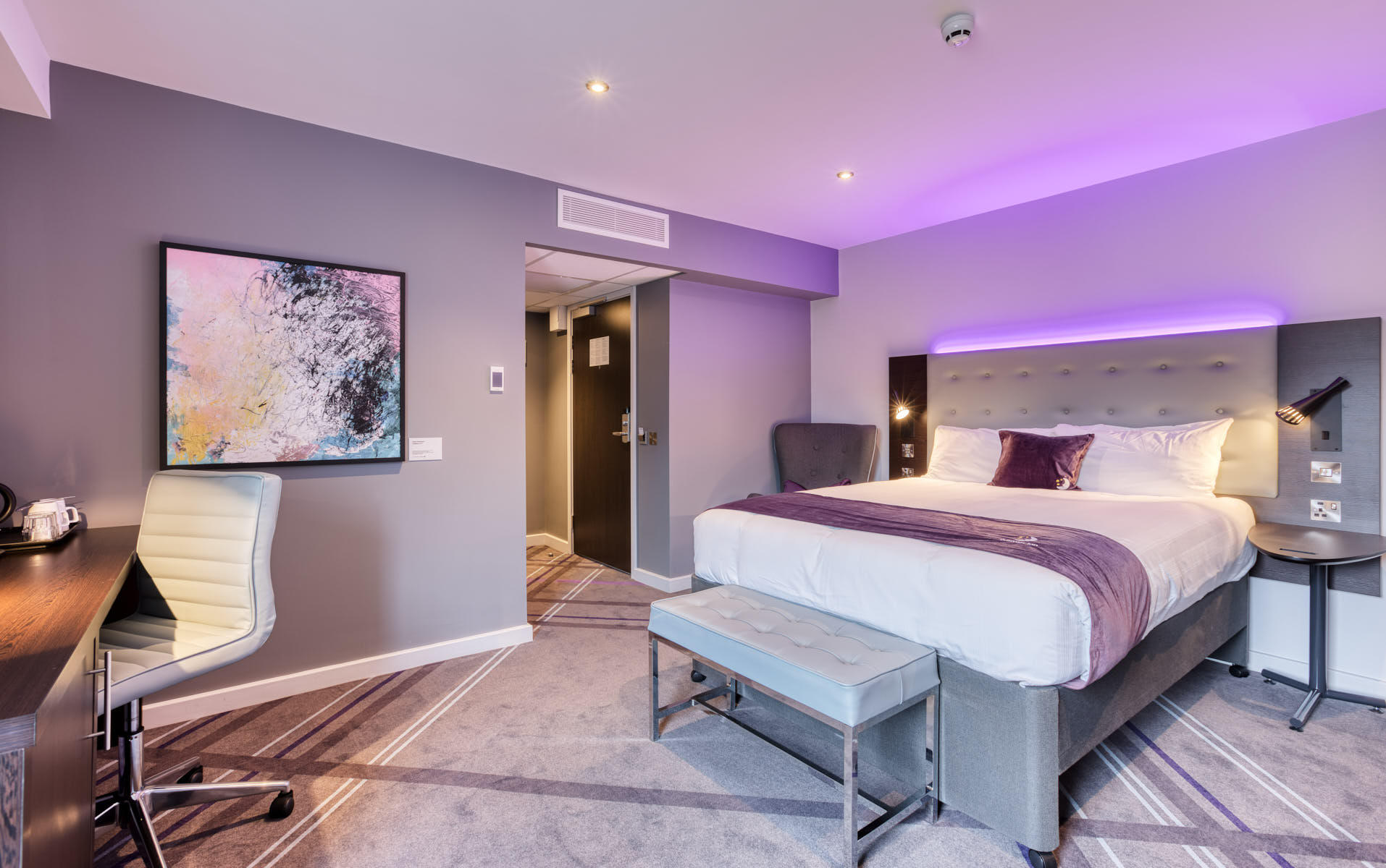 Фото London Southwark