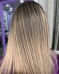 Cut&color (Sovietskaia vulytsia, 76), beauty salon
