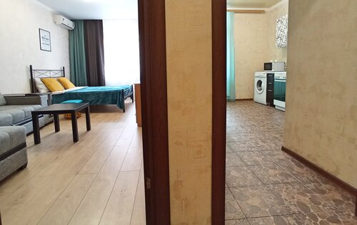 НаНедельку InPanorama  фото 5