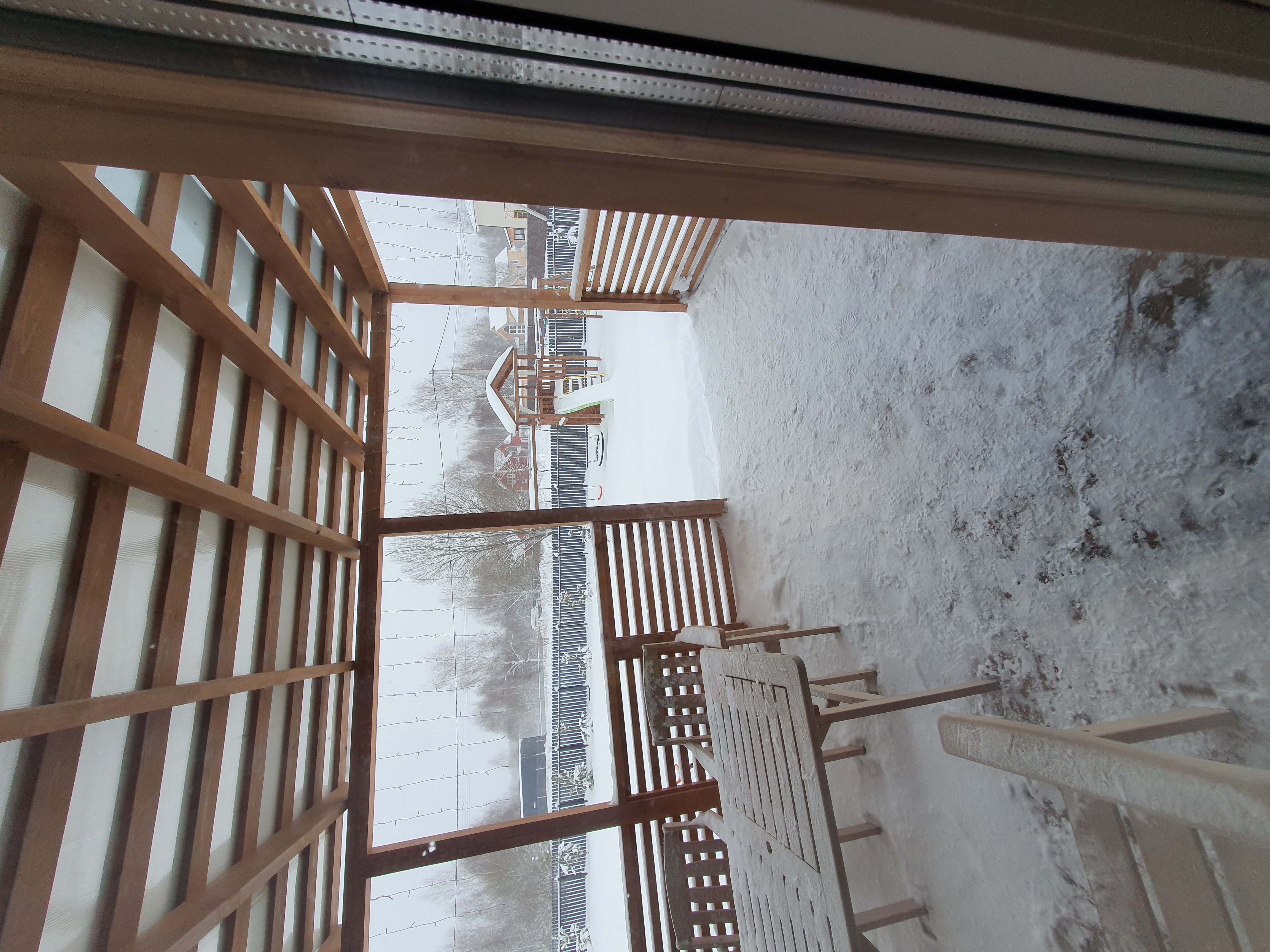 Фото Смола Хаус