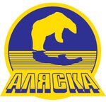 Аляска (просп. Космонавтов, 2А), напольные покрытия в Гродно