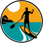 Sup-Krym (ул. Пожарова, 26Б), сапсёрфинг в Севастополе