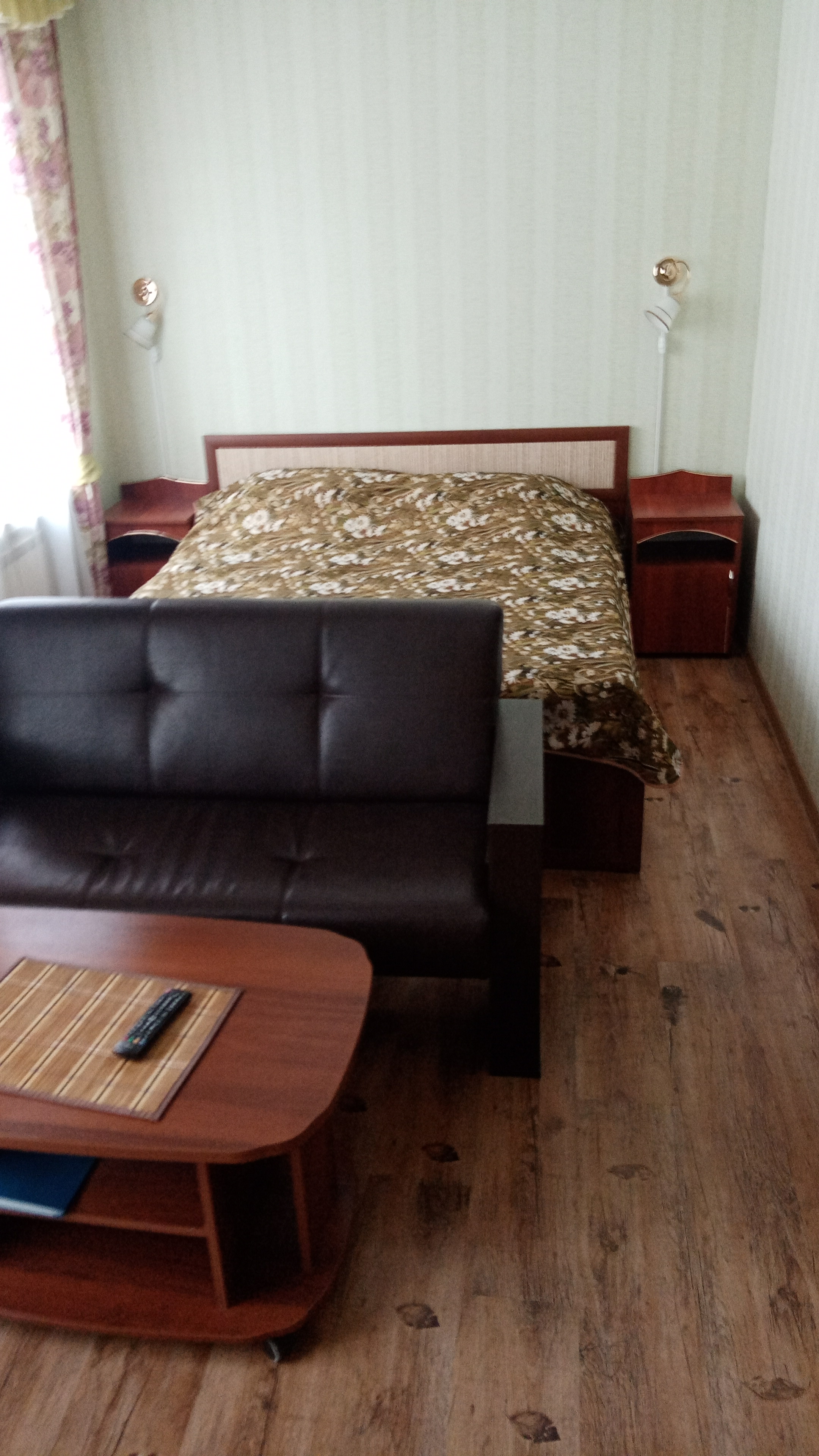 Фото Плазма