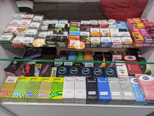 Аққу ханшайымының секс мультфильмдері