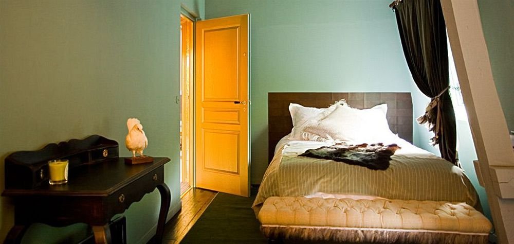 Фото Maison d'Hôtes Stella Cadente