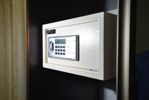 Фото Gloria Hotel