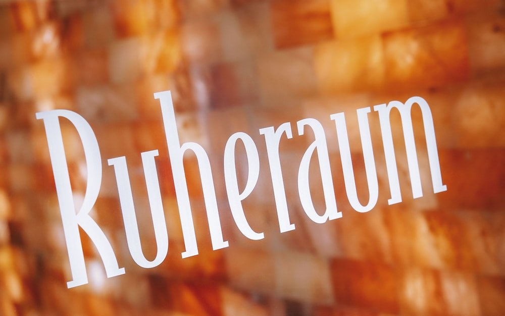 Фото Hotel Garni Chasa Sulai