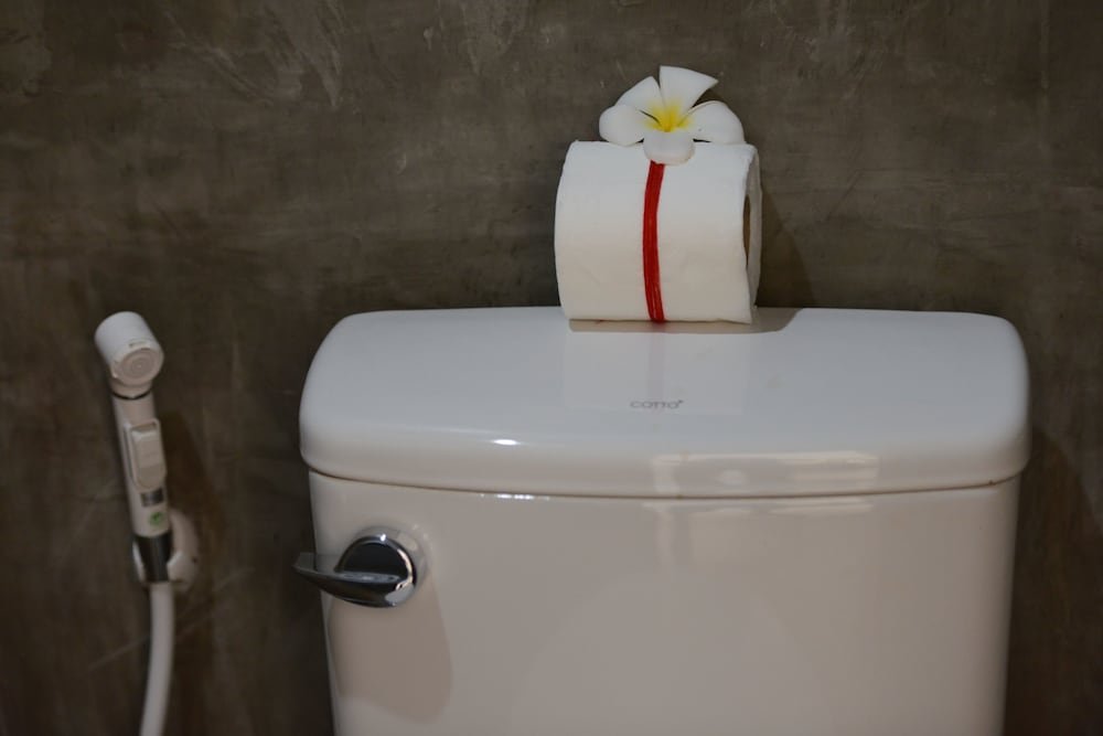 Фото NorakSoeng Grand Palace