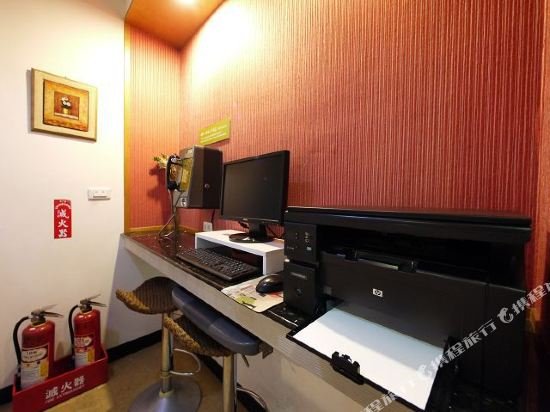 Фото Gaudi Hotel