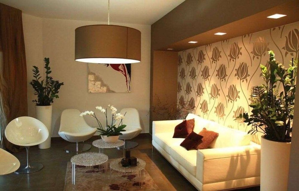 Фото Light Guest House