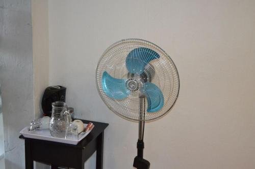 Фото Corgi Guest House