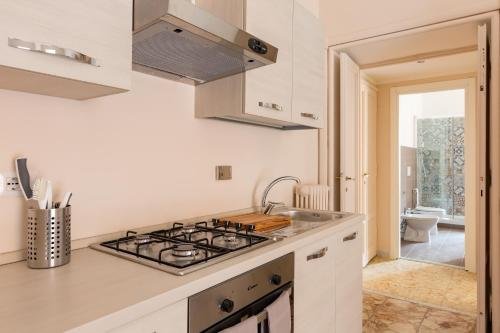 Фото 129732969909