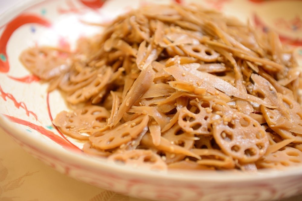 Фото Surikamitei Ohtori