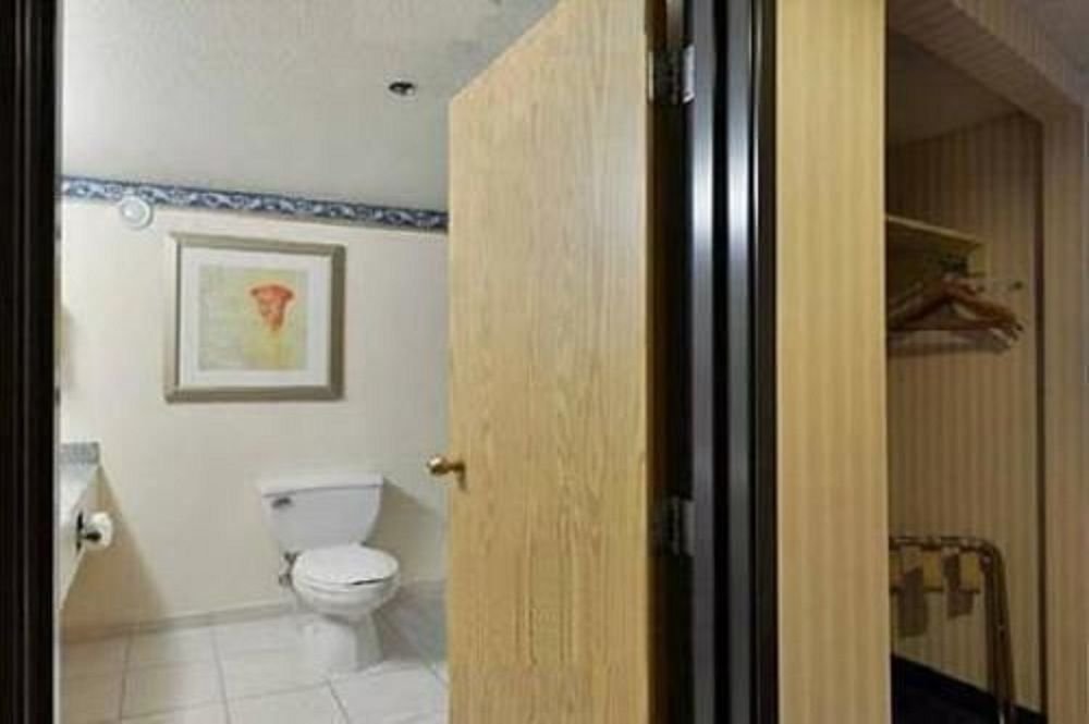 Фото Circus Circus Hotel, Casino & Theme Park 