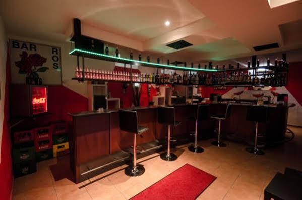 Фото Hotel Artist