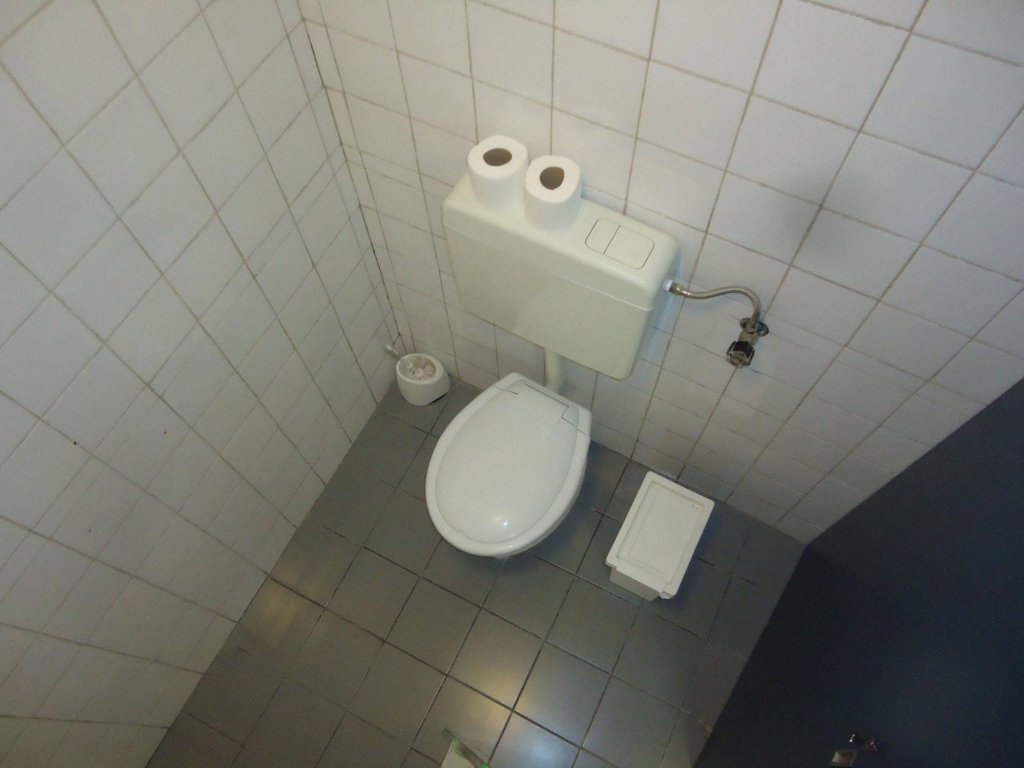 Фото Welcome Guest House