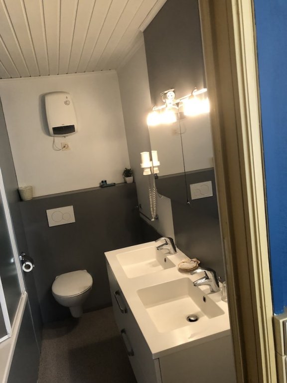 Фото Hotel Lucca