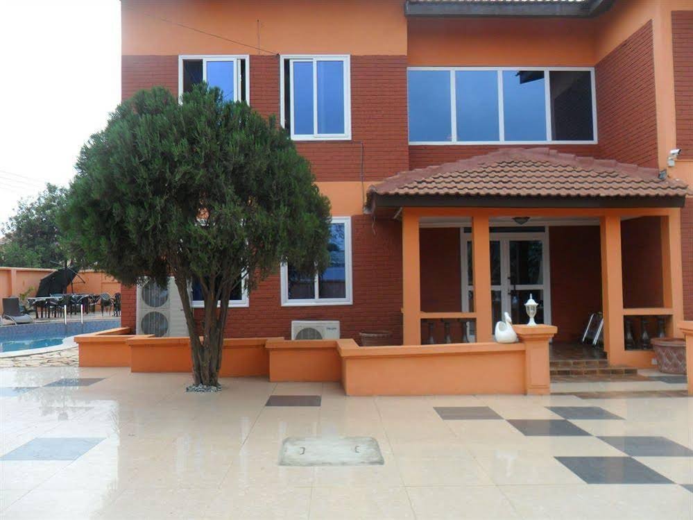 Фото Tribeca Hotel