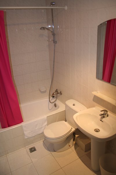 Фото Peninsular Hotel