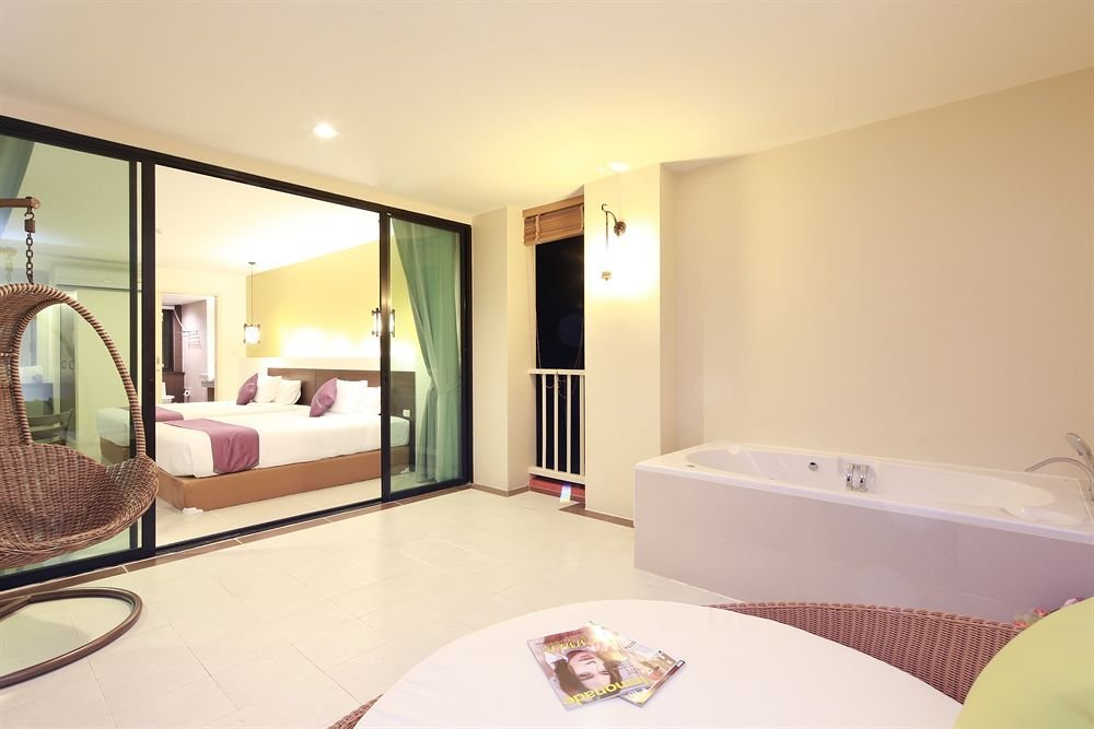 Фото Kiang Haad Beach Hua Hin