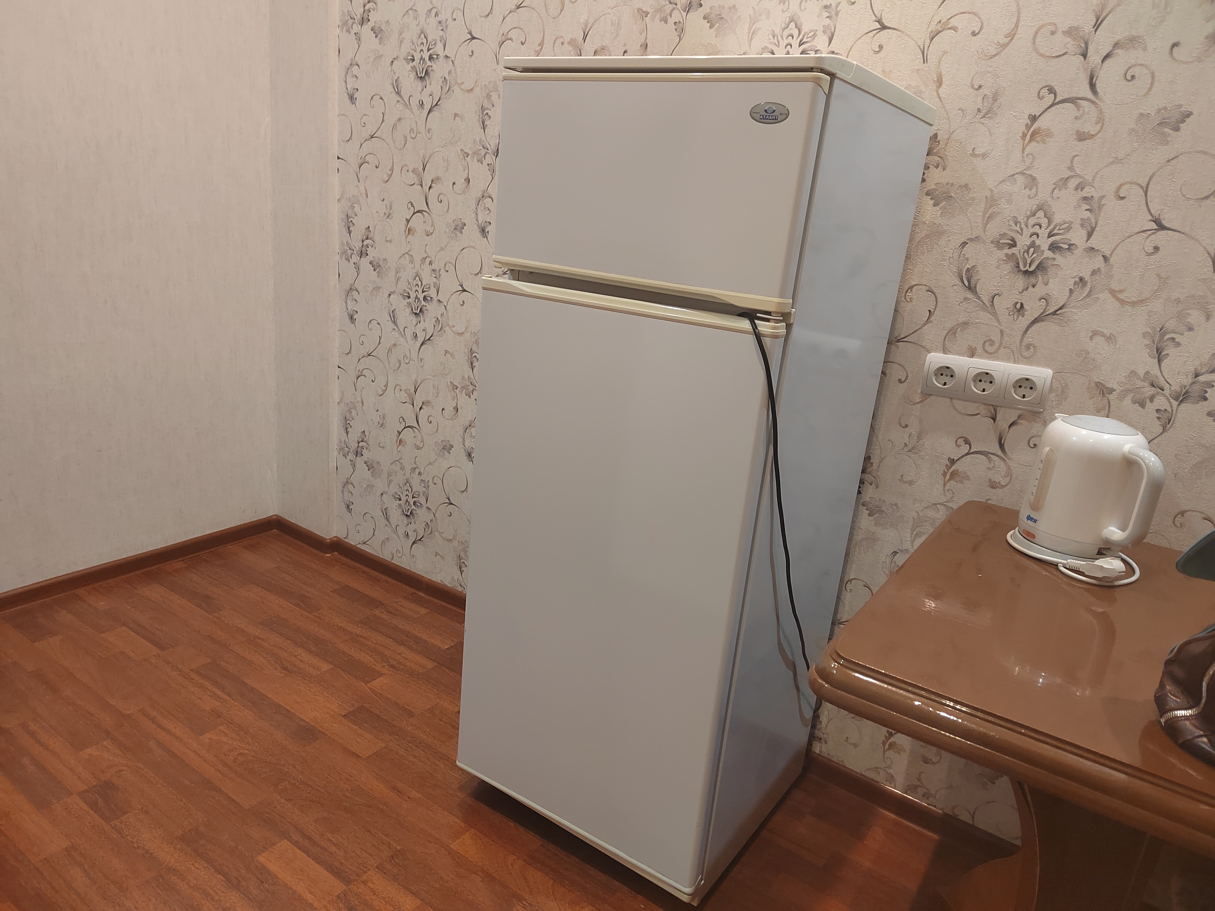 Фото Центральная