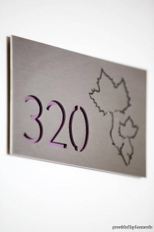 Фото Best Western Plus Paris Velizy