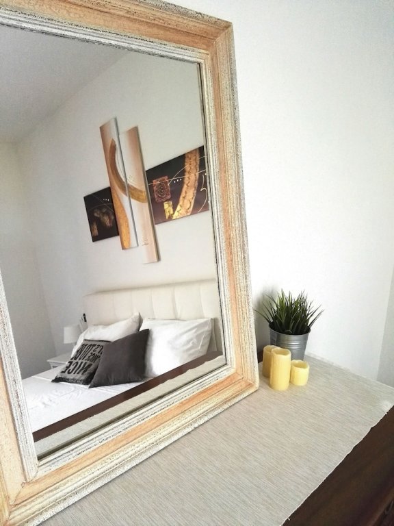 Фото B&b Corte Sv4