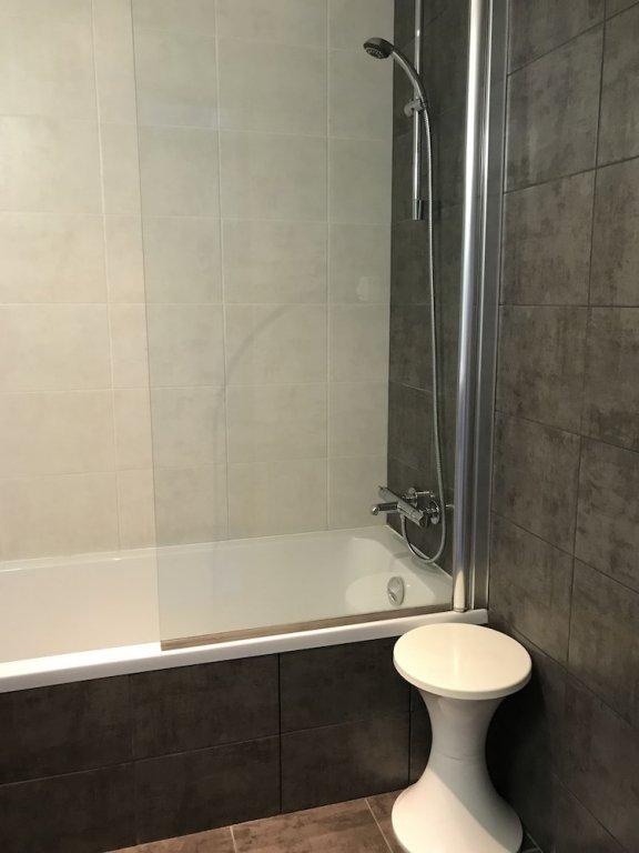 Фото Hôtel Les Portes du Vercors